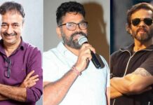 A collective of Indian filmmakers to mentor and launch new talent in industry