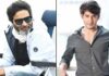 A wrap for action-packed first round of shooting for Mahesh Babu-Trivikram film