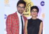Aamir Khan Doesn't Take Bath Regularly? Ex-Wife Kiran Rao Once Made This Revelation Saying "The One Thing That I Don’t Like About Him Is…”