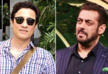 Aamir Khan's Brother Faisal Khan Declines Salman Khan's Bigg Boss 16 – Watch Video