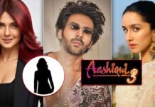 Aashiqui 3: Kartik Aaryan Starrer To Have Neither Jennifer Winget Nor Shraddha Kapoor But A New Actress? Read On