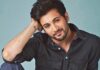 Actor Rohit Saraf on choosing romance over other genres in work
