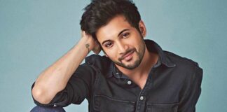 Actor Rohit Saraf on choosing romance over other genres in work
