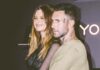 Adam Levine's Pregnant Wife Behati Prinsloo Is "Shocked To Find Out What Was Going On" Amid Her Husband's Cheating Rumours With Sumner Stroh?