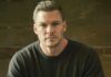 Alan Ritchson to be back as Jack Reacher for Season 2 of series