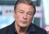 Alec Baldwin could face charges for 'Rust' fatal shooting