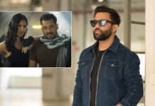 Ali Abbas Zafar On Why He Isn't Part Of Tiger 3
