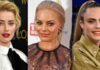 Amber Heard, Cara Delevingne & Margot Robbie Were Once Turned Away From A Strip Club Because Of Their Behaviour