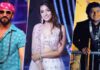 Amit Trivedi, Aamir Mir, Asees Kaur roll out funky festive number