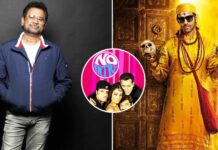 Anees Bazmee Talks About Bhool Bhulaiyaa 3 & No Entry Mein Entry