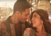 Ash King: 'Ae Pagli' from 'Maja Ma' reflects purity and innocence of young love