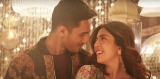 Ash King: 'Ae Pagli' from 'Maja Ma' reflects purity and innocence of young love