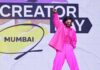 At Meta Creator Day, Bollywood superstar Ranveer Singh inspires India’s top creators to stay true to themselves