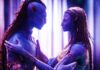 Avatar Re-Release Box Office Advance Booking Update