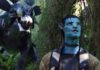 Avatar Re-Release Sees A Good Early Start At The Overseas Market