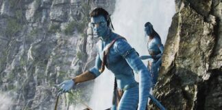 Avatar Re-Release Tops The Opening Weekend Worldwide Box Office