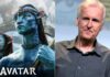 Avatar VFX Claims James Cameron 'Exploited' Them Through Unpaid Work