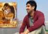 Ayan Mukerji On How Some Older People Couldn't Understand 'Grammar & Syntax' Of Brahmastra: "Bit Of Trouble Understanding This Sort Of Film..."