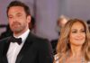 Ben Affleck Once Spoke About The Negative Impact His Career Had Post His Relationship With Jennifer Lopez
