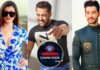 Bigg Boss 16: Grand Masti's Kainaat Arora & Saath Nibhana Saathiya 2's Gautam Vij Are The New Contestants On Salman Khan's Show?