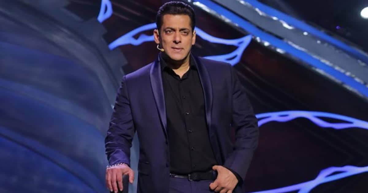 Bigg Boss 16: Salman Khan To Not Only Host But Also Enter The House As A ‘Challenger’ – Deets Inside