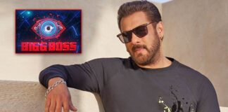 Bigg Boss 16: Salman Khan Will Not Be Paid Whopping 1000 Crores Instead Will Take A Pay Cut? Read On