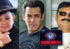 Bigg Boss 16: Social Media Comedians Just Sul & Abdu Rozak To Participate In Salman Khan's Show To Add More Entertainment Value? Read On