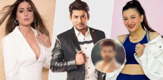 Bigg Boss 16: This Actor To Replace Sidharth Shukla In The Upcoming Season [Reports]