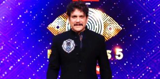 Bigg Boss 6 (Telugu) Contains Obscenity? Nagarjuna Led Show Lands In Legal Trouble – Read Deets