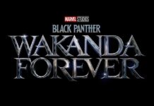 Black Panther: Wankanda Forever Runtime Revealed