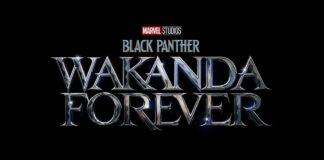 Black Panther: Wankanda Forever Runtime Revealed