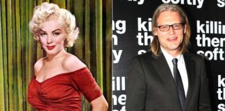 Blonde Director Receives Major Backlash After Calling One Of Marilyn Monroe's Characters A 'Well-Dressed Wh*res