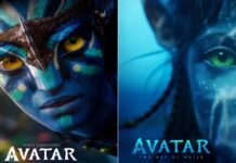 Box Office - Avatar sees good numbers again on Sunday, sets the stage for bumper opening of Avatar: The Way of Water