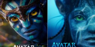 Box Office - Avatar sees good numbers again on Sunday, sets the stage for bumper opening of Avatar: The Way of Water
