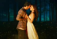 Box Office - Brahmastra gathers 14 crores more during weekdays, gears up for a bumper Friday