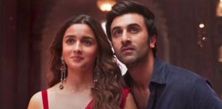 Box Office - Brahmastra is the highest grossing Bollywood film of 2022 in 20 days, all eyes on the sequel expected in 2024-25