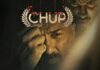 Box Office - Chup has decent collections on Saturday, all eyes on growth today