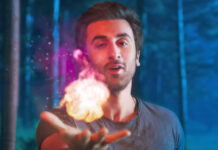 Box Office - Ranbir Kapoor scores his biggest opener with Brahmastra, now has 10 double digit openers to his name