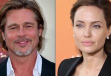 Brad Pitt Sued For $250 Million By Angelina Jolie's Former Company In Lawsuit Over French Winery