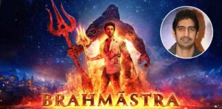 Brahmastra 3 Is Already On Even Before The Sequel Starts? Ayan Mukerji Spills The Bean On It