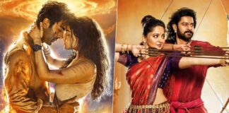 Brahmastra Box Office Collection: Ayan Mukerji's Film Sees On Its Third Friday 14 Lakhs Footfalls
