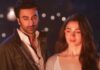 Brahmastra Box Office Day 19 (Early Trends): Ranbir Kapoor, Alia Bhatt Starrer Continues To Stay Strong At Ticket Windows! Read On