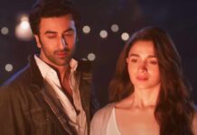 Brahmastra Box Office Day 19 (Early Trends): Ranbir Kapoor, Alia Bhatt Starrer Continues To Stay Strong At Ticket Windows! Read On