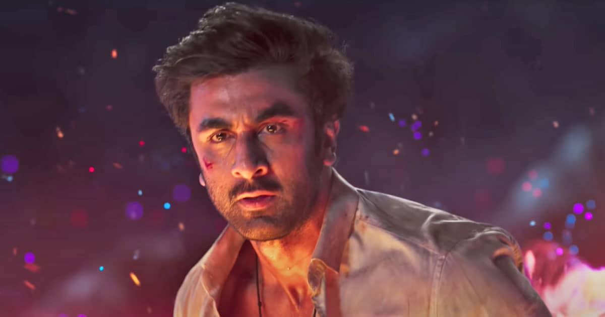 Brahmastra Box Office Day 2 (Early Trends): Diwali Comes Early For Ranbir Kapoor & Team – Here’s How
