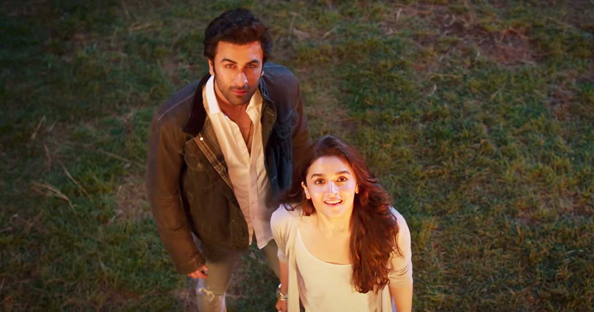 Brahmastra Box Office Day 4 (Early Trends): Ranbir Kapoor, Alia Bhatt Starrer Passes Or Fails Monday’s ‘Acid Test’, Check Out