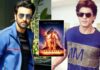 Brahmastra: Did You Know Shah Rukh Khan Took 10 Days To Shoot For His Cameo? Ranbir Kapoor Reveals Details