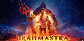 Brahmastra: OTT Release Date Of This Ranbir Kapoor Led Magnum Opus Is Already Out, Opting For A Premature Arrival? Deets Inside