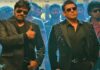 Chiranjeevi, Salman's single from 'GodFather' gets over 11 million views