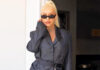 Christina Aguilera: I had to fight to keep my last name