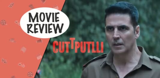 brahmastra movie review in hindi